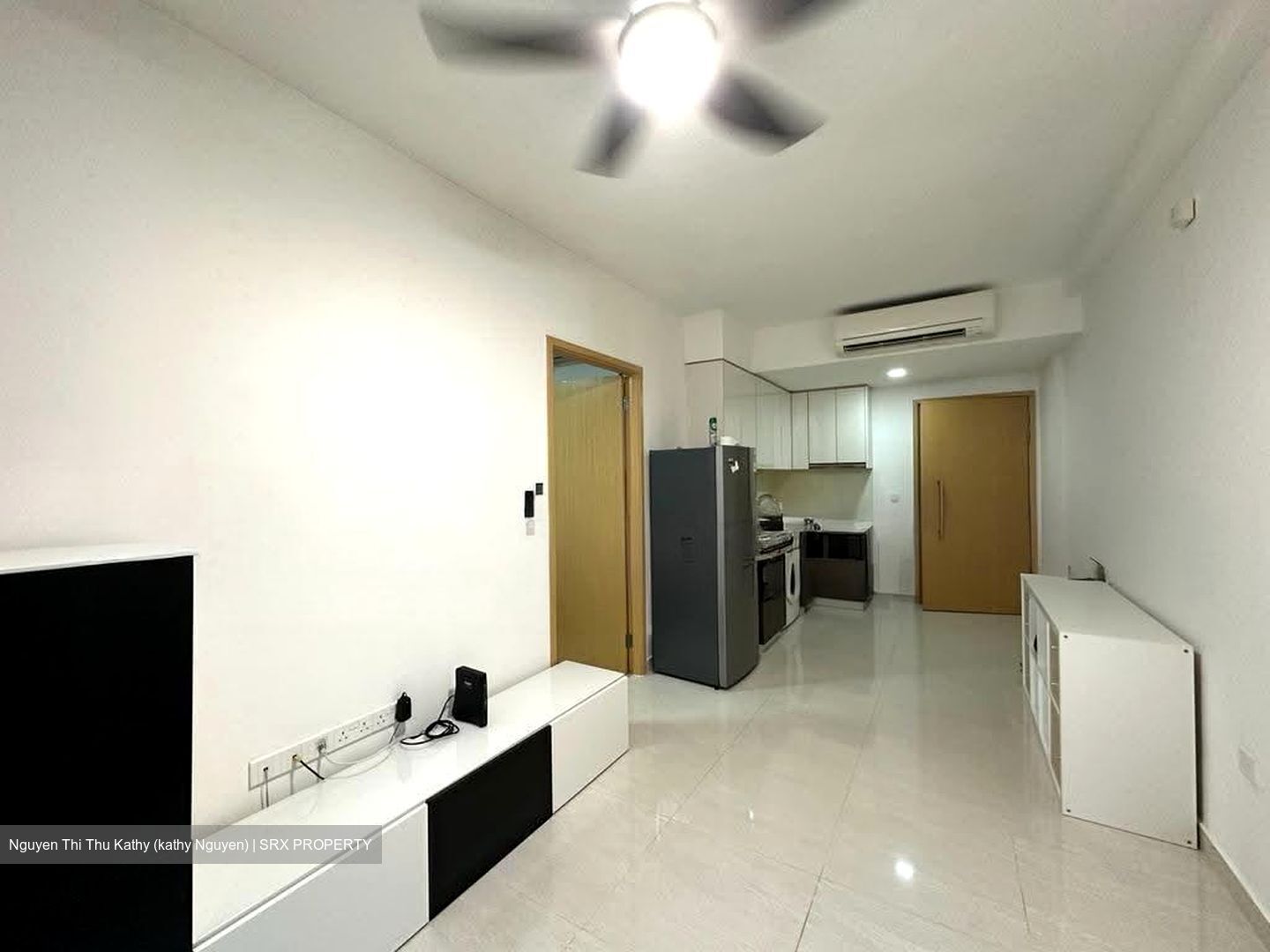 La Fiesta (D19), Condominium #620665321